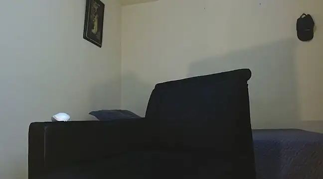 AngelHil online show from 02.28.25