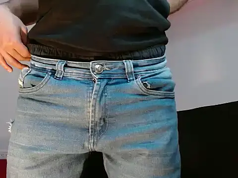 AngelHil online show from 11.27.25