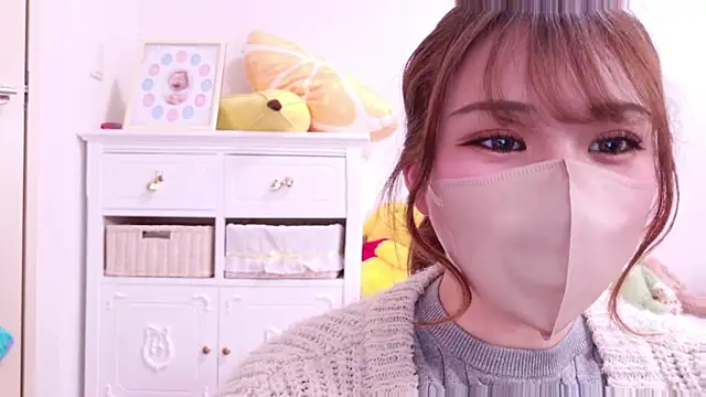 Snapshot of noa_chi chatting on 02.26.25 noa chi online show from 02.26.25