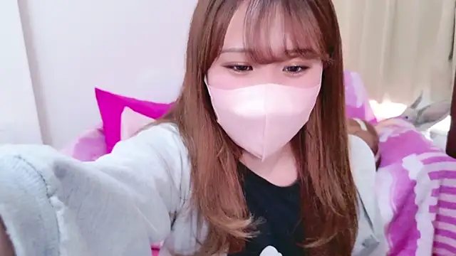 Snapshot of noa_chi chatting on 03.02.25 noa chi online show from 03.02.25