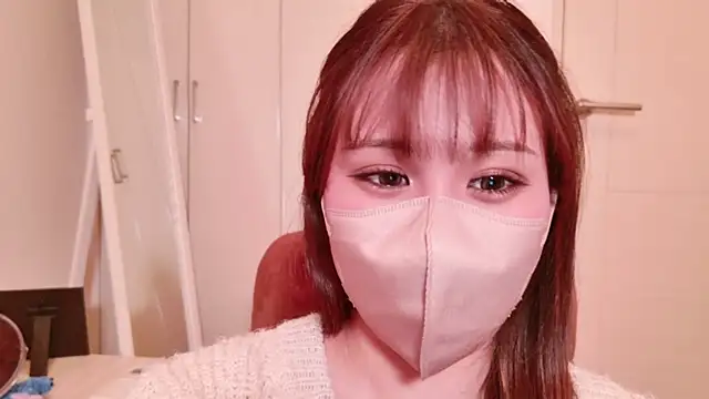 Snapshot of noa_chi chatting on 03.07.25 noa chi online show from 03.07.25