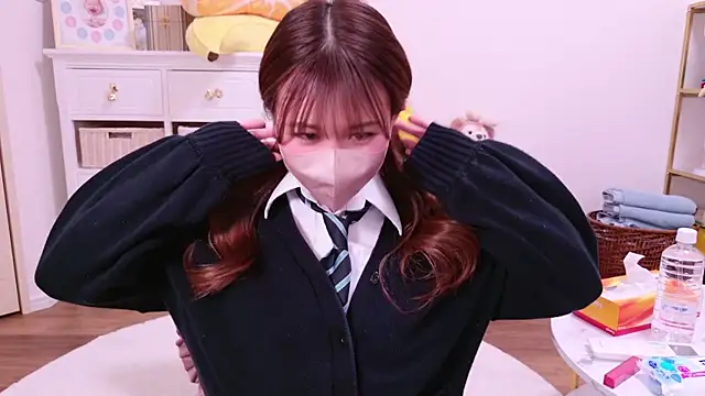 Snapshot of noa_chi chatting on 03.09.25 noa chi online show from 03.09.25