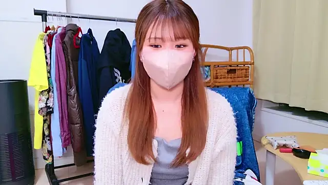 Snapshot of noa_chi chatting on 03.10.25 noa chi online show from 03.10.25