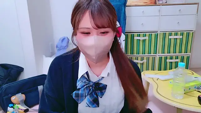 Snapshot of noa_chi chatting on 03.15.25 noa chi online show from 03.15.25