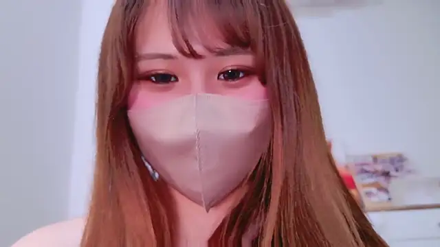 Snapshot of noa_chi chatting on 03.15.25 noa chi online show from 03.15.25