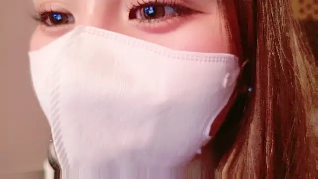 Snapshot of noa_chi chatting on 09.20.25 noa chi online show from 09.20.25