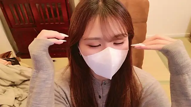 Snapshot of noa_chi chatting on 10.04.25 noa chi online show from 10.04.25