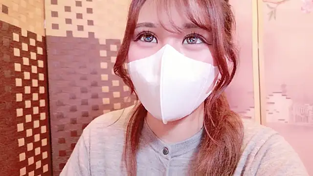 Snapshot of noa_chi chatting on 10.17.25 noa chi online show from 10.17.25