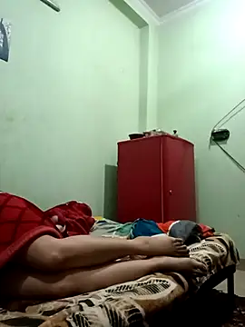 okbent online show from 02.17.25