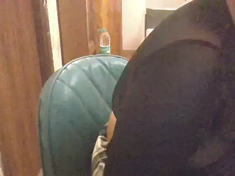 okbent online show from 02.19.25