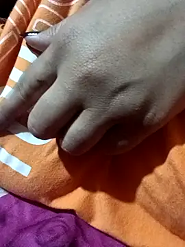 okbent online show from 03.09.25