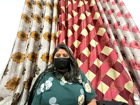 okbent online show from 11.17.25