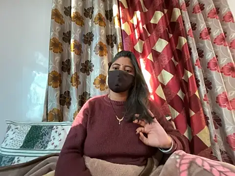 okbent online show from 11.21.25