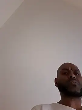 Snapshot of Mrnutella chatting on 02.19.25 Mrnutella online show from 02.19.25