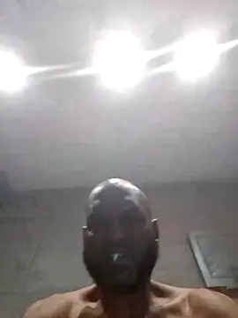 Snapshot of Mrnutella chatting on 02.28.25 Mrnutella online show from 02.28.25