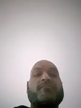 Snapshot of Mrnutella chatting on 03.01.25 Mrnutella online show from 03.01.25