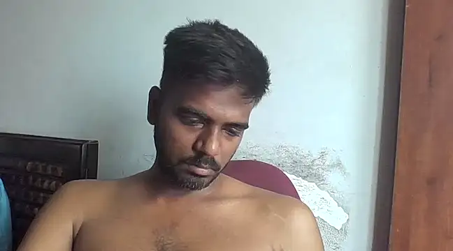 Snapshot of tamil_magan_naan chatting on 03.12.25 tamil magan naan online show from 03.12.25