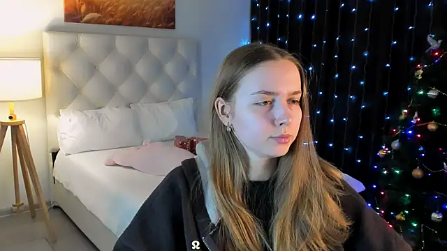 JenniferGraces online show from 01.13.26