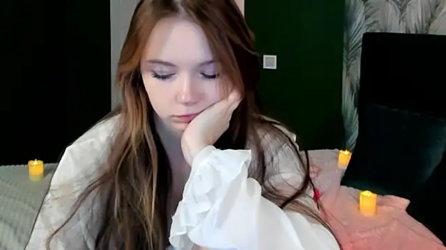 boozekirs  online show from 03.12.25