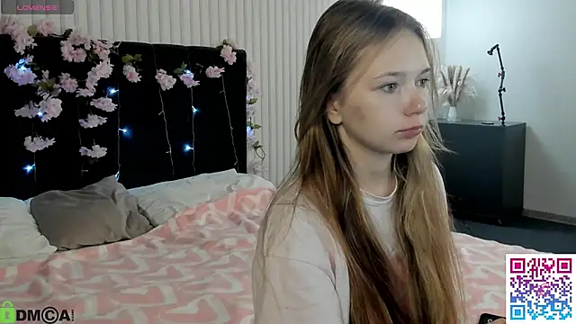 boozekirs  online show from 10.08.25