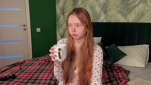 boozekirs  online show from 11.14.25