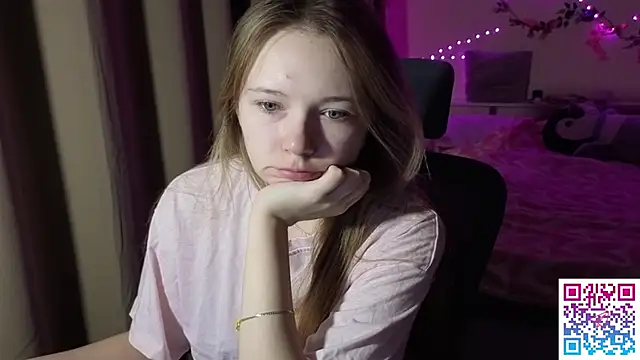 boozekirs  online show from 02.13.26