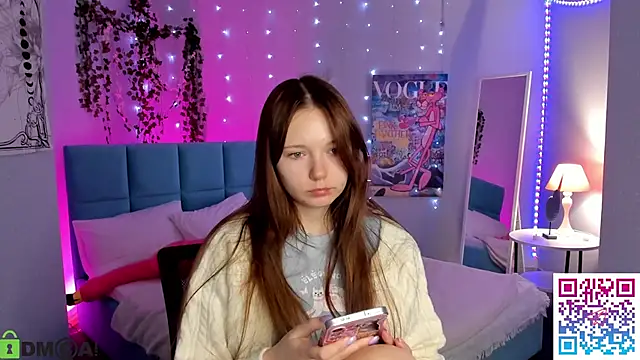 boozekirs  online show from 04.13.26