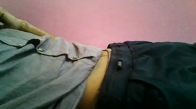 Hearthackerlust online show from 02.17.25