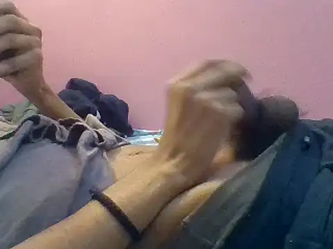 Hearthackerlust online show from 02.22.25