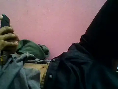 Hearthackerlust online show from 02.22.25