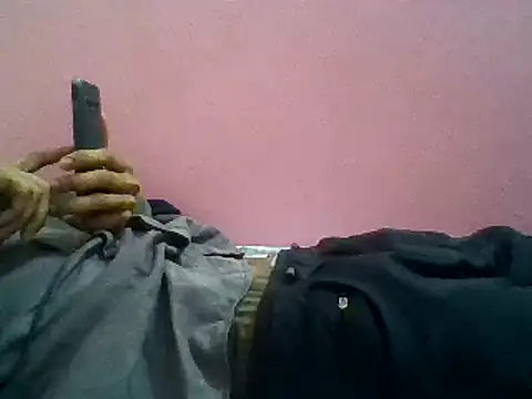 Hearthackerlust online show from 02.22.25