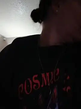 HTXBELLE online show from 10.30.25