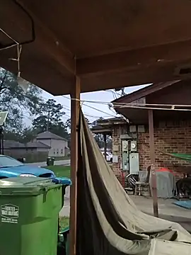 HTXBELLE online show from 11.24.25