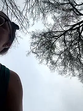 HTXBELLE online show from 01.07.26