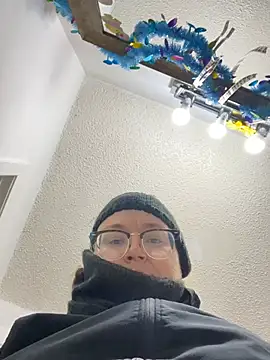 HTXBELLE online show from 01.31.26