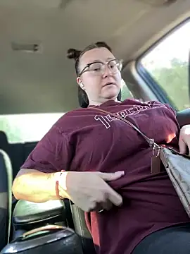 HTXBELLE online show from 04.06.26