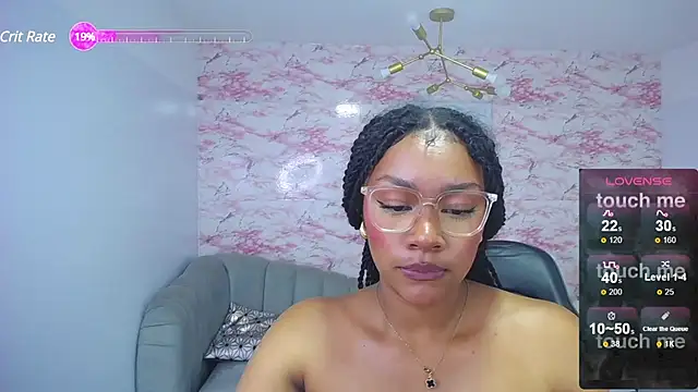 catalina25 t online show from 02.24.25