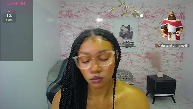 catalina25 t online show from 02.27.25