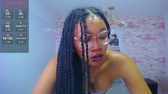 catalina25 t online show from 03.03.25