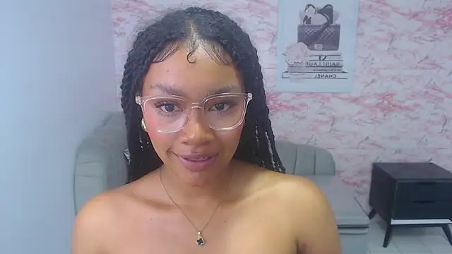 catalina25 t online show from 03.11.25