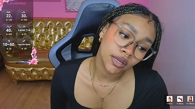 catalina25 t online show from 02.08.26