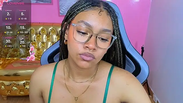 catalina25 t online show from 02.14.26