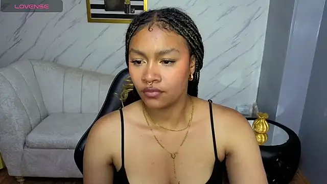 catalina25 t online show from 03.03.26