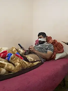 pk4867 online show from 01.15.26