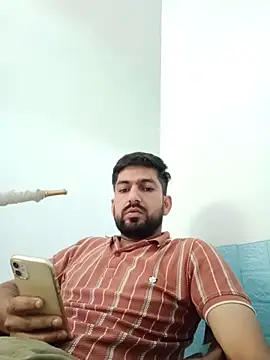 Snapshot of pk4867 chatting on 06.17.26 pk4867 online show from 06.17.26