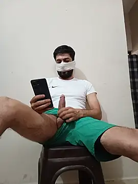 Snapshot of pk4867 chatting on 06.26.26 pk4867 online show from 06.26.26