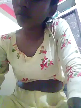 SEXY-boudi43 online show from 03.10.25