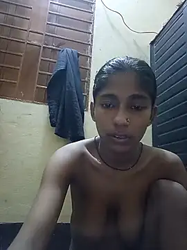 SEXY-boudi43 online show from 09.11.25