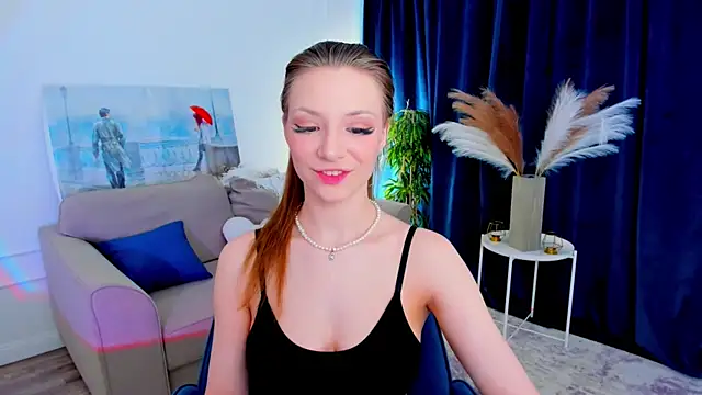Snapshot of AmandaGracy_1 chatting on 04.29.26 AmandaGracy 1 online show from 04.29.26
