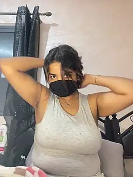 Louli ta online show from 01.17.26